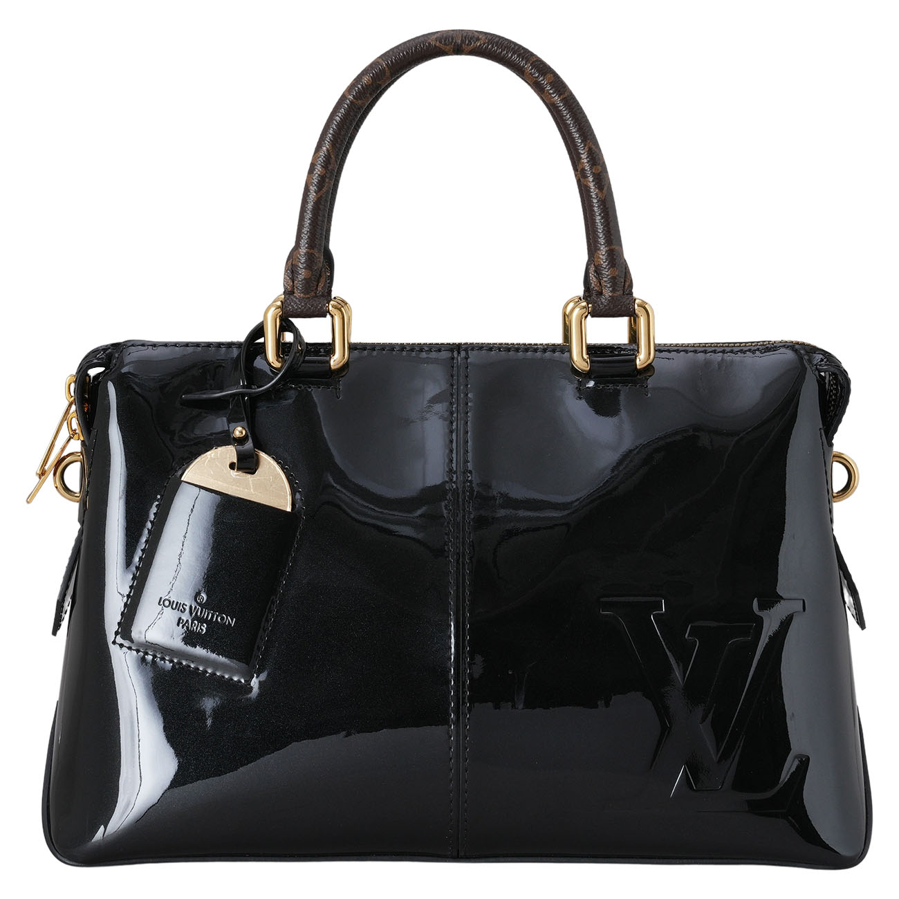 LOUIS VUITTON(USED)루이비통 M54626 베르니 미르와